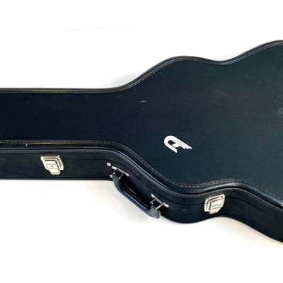 Duesenberg Gran Royale 2016 Black image 24