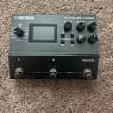 Boss RV-500 Reverb 2017 - Present - Black