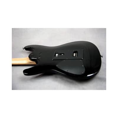 Ibanez S 470 image 16
