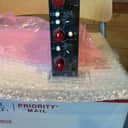 Rupert Neve Designs 551 500 Series Inductor EQ