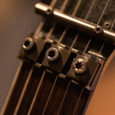 Ibanez NECK RG570 2002 image 2