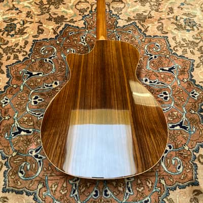 Taylor 814ce 2013 image 4