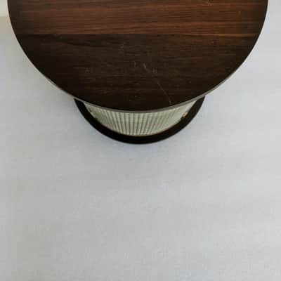 Pair of rare vintage Jim Rogers JR 149 Speakers Made in England Tested and Works image 10