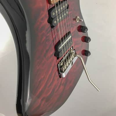 EBMM Petrucci JP Ball Family Reserve image 7
