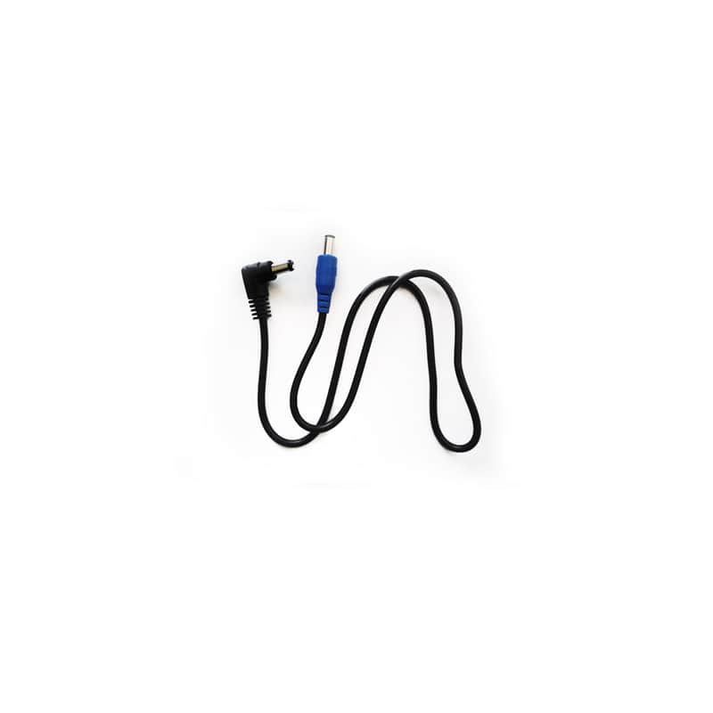 Truetone DC22 22 inch Connector Cable for 1 Spot Pro ect image 1