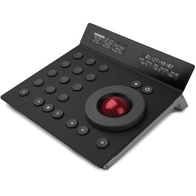 Tangent Element Mf Panel image 2