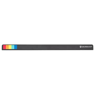 Walrus Audio Canvas Power 22 - Power Supply for Effects image 6