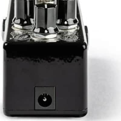 MXR® RAW DAWG™ OVERDRIVE image 4