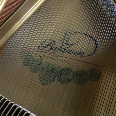 Baldwin Artist Grand 2000's - Gloss Black image 3