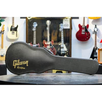 2010 Gibson Collectors Choice no 1 Melvyn Franks VOS 1959 Les Paul image 12