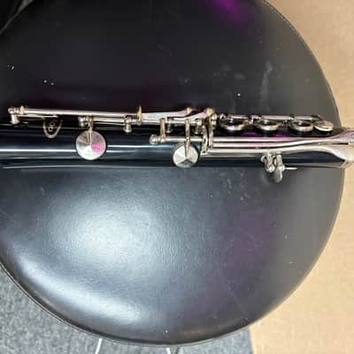 Vito Clarinet image 4