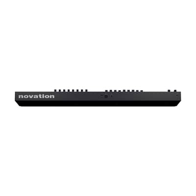 Novation Launchkey 61 MK4 MIDI Keyboard Controller image 7