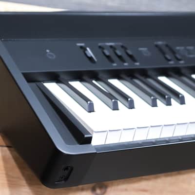 Roland FP-90X Digital Piano PHA-50 Hybrid Keyboard Acoustic Piano Modeling Sound image 6