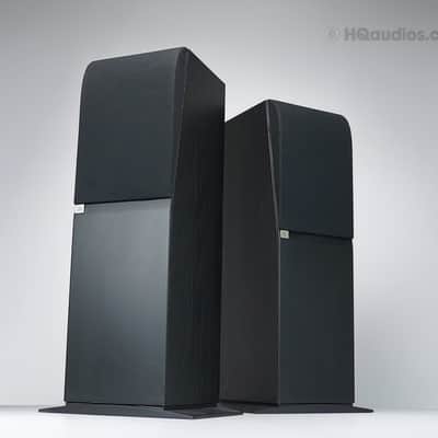 JBL L3 SPEAKERS - Professional Restore - Full Tested - 1-Year Warranty image 2