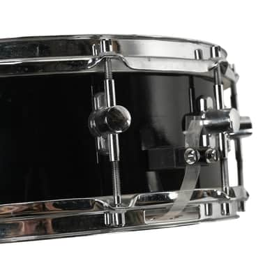 Sonor S-Class 6-Shell Drum Kit Owned by Mike Dirnt image 23