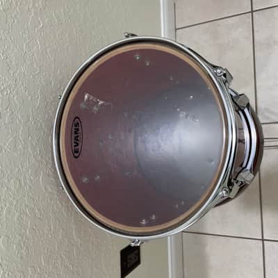 Tama Granstar Custom 11x12 tom image 14