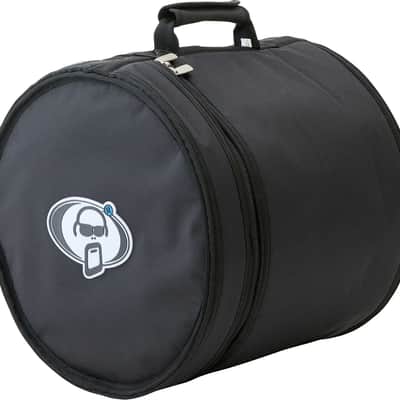 Protection Racket 14" x 12" Floor Tom Case 2012-00 image 3
