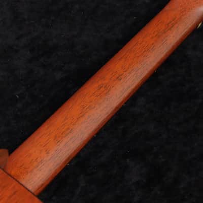 Martin D 18 2007 [1256582] (06/01) image 10
