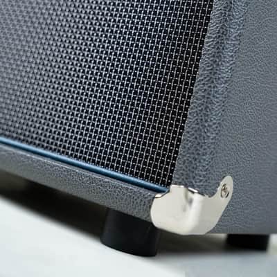 Two-Rock Studio Signature 35W Combo, 230V - Slate Grey image 6