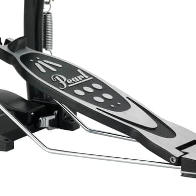 Pearl P-530 Bass Drum Pedal image 2