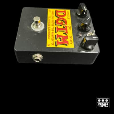 tc jauernig electronics dgtm-x19360 image 5