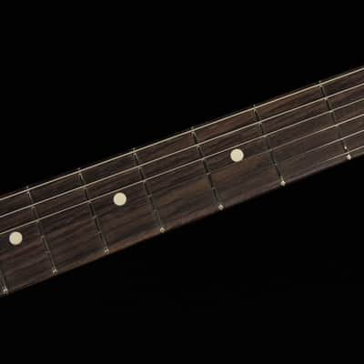 Fender American Professional II Stratocaster - RW RPN (#065) image 15