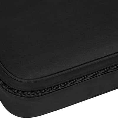 Jackson King V Foam Core Case image 5