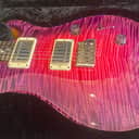 PRS Private Stock Orianthi Signature Limited Edition 2024- Blooming Lotus Glow