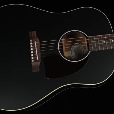 Gibson J-45 Special - EB (#069) image 1