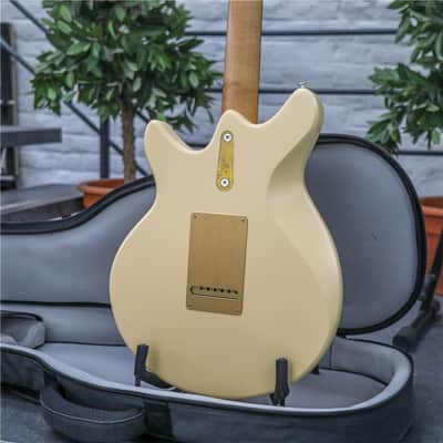 EASTMAN FullerTone DC'62 Desert Sand image 2