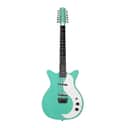 Danelectro 12SDC – ’59 12 String Electric Guitar