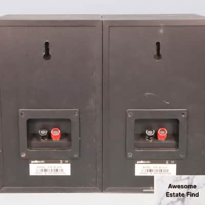 Polk T15 2015 image 2