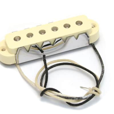 Fender 005-4491-000 American Vintage '62 Jaguar Neck Pickup