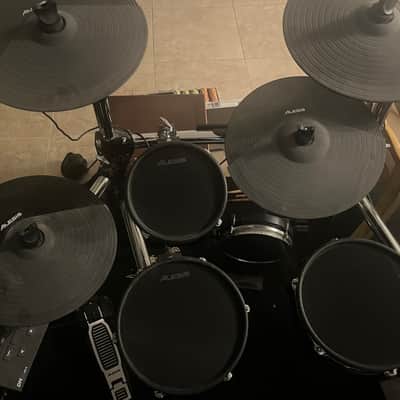 Alesis DM10 MKII