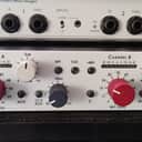 Rupert Neve Designs Portico 5012 Dual Mic Preamp 2009 - 2020 - White