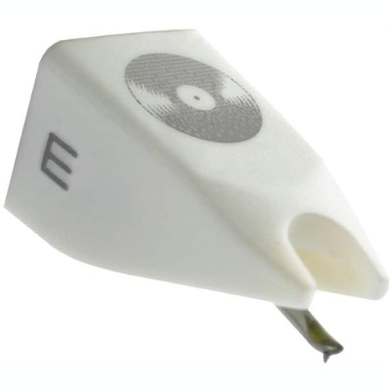 Ortofon Arkiv Replacement DJ Stylus image 1