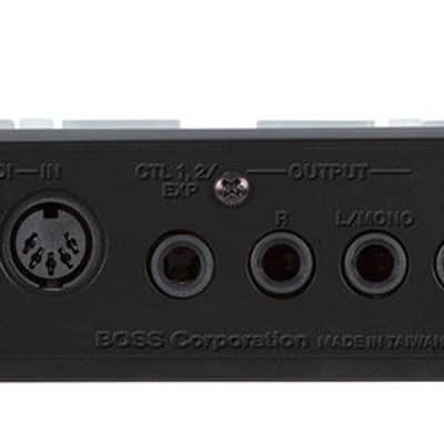 RC-202 Loop Station Boss image 8