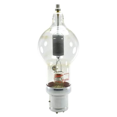 Eimac 250TH Triode Transmitter Tube image 2