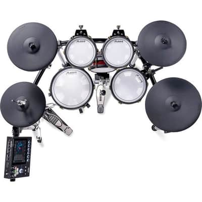 Alesis Strata Core Electronic Drum Set image 2