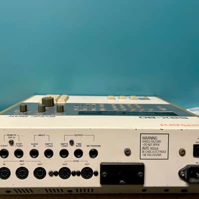 Roland SBX-80 image 2