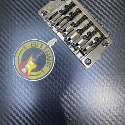 Ibanez Gibraltar Standard II Hardtail / Fixed Guitar Bridge RG/S - 6 String Cosmo Finish | 2GB2JAA024 | DHL Express Delivery | image 8