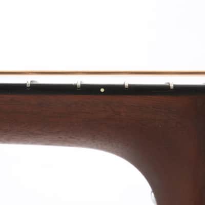 1934 Martin 000-28 Shade Top Sunburst Acoustic Guitar Pre-War w/ Video #47759 image 14
