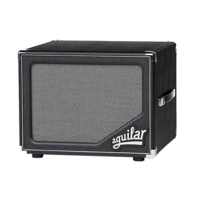 Aguilar SL 210 8 ohm image 1