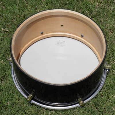 Noble and Cooley prototype Timbale 1980s - image 6