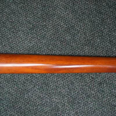 TUNE TAB345 early 2000s Natural image 11