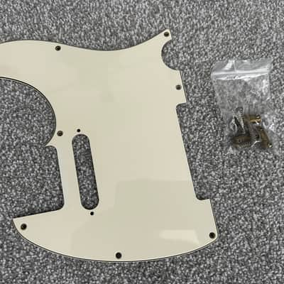 Fender American Professional Telecaster with Rosewood Fretboard 2019 - Sonic Grey image 11