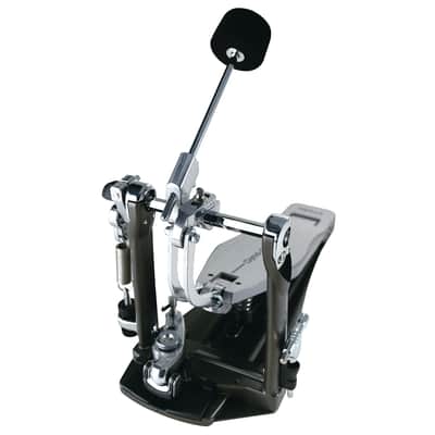 Tama Dyna Sync Single Pedal image 5