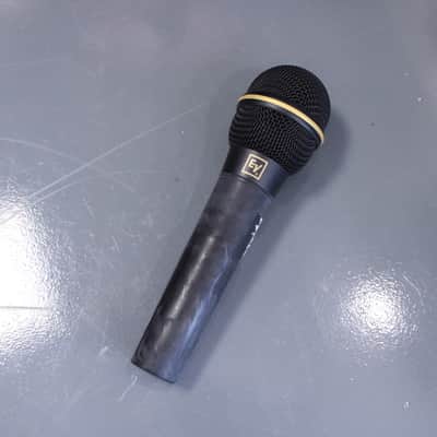 Electro Voice N/D267A image 2