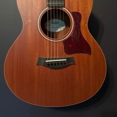 Taylor GS mini 2019 image 1
