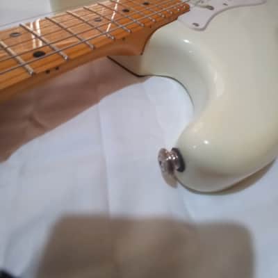 Tanglewood TSB57 ENTWISTLE PICKUPS image 7